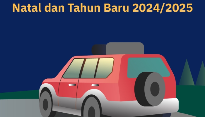 ramai-bepergian-di-momen-nataru-2024/2025