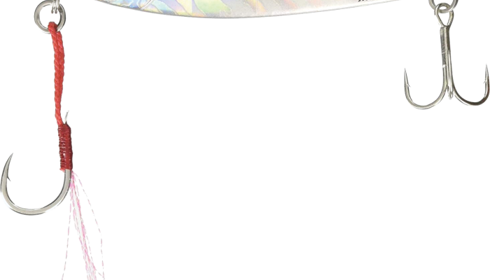 apa-saja-kiat-kiat-teknik-castjig?