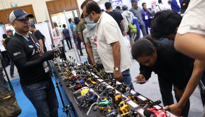 indofest-x-indofishing;-warna-baru-dunia-outdoor-indonesia