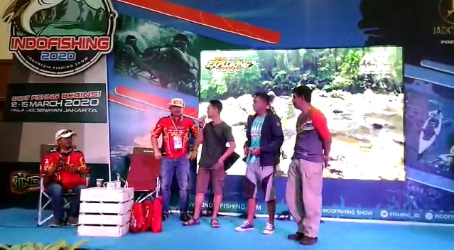 pemancing-dan-pendaki-gunung-adalah-‘saudara-kembar’