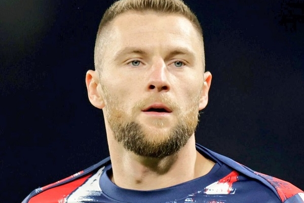 atletico-madrid-saingi-juventus-untuk-perburuan-milan-skriniar