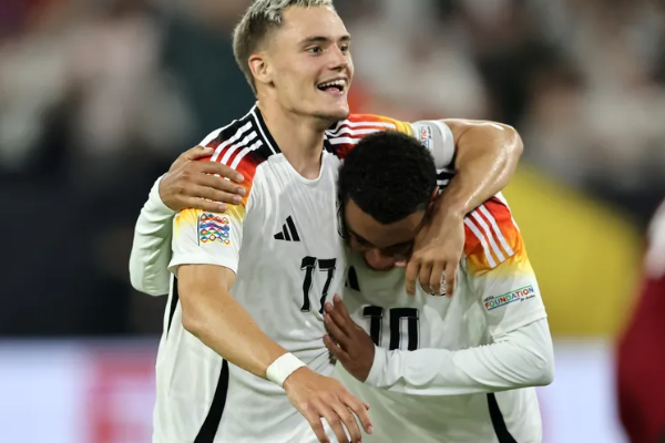 jamal-musiala-terbuka-untuk-sambut-florian-wirtz-di-bayern-munich
