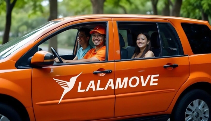 liburan-akhir-tahun-tanpa-repot-dengan-layanan-mobil-online-lalamove-ride