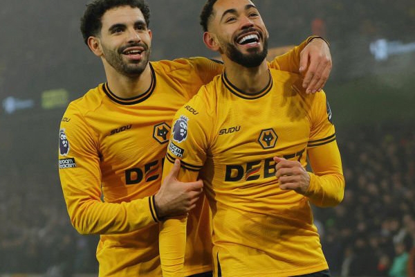 bahagianya-matheus-cunha-usai-bantu-wolves-kalahkan-mu