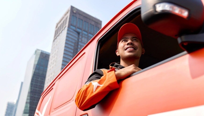7-contoh-resolusi-tahun-baru-untuk-mitra-driver-online-yang-inspiratif