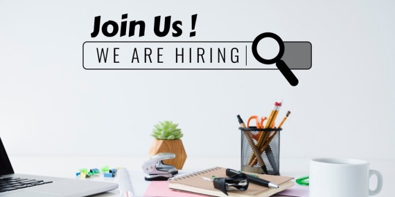 10 Job Portal Terbaik dan Terpercaya di Indonesia