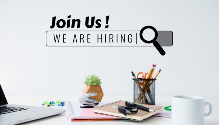 10-job-portal-terbaik-dan-terpercaya-di-indonesia