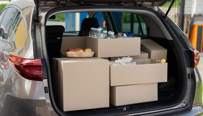 ini-caranya-mitra-driver-hadapi-penumpang-dengan-barang-berlebih