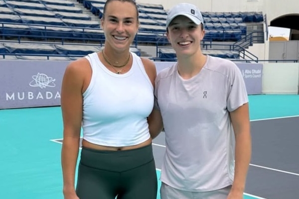 aryna-sabalenka-jelaskan-perubahan-dalam-hubungannya-dengan-iga-swiatek