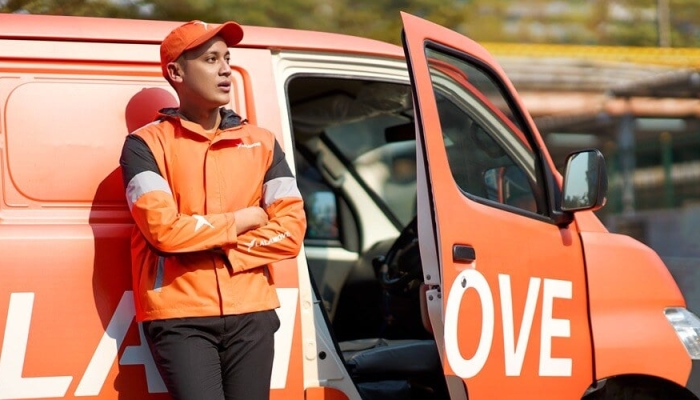 ini-pentingnya-istirahat-dan-makan-teratur-bagi-mitra-driver-ojek-online