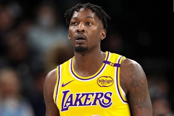 dorian-finney-smith-bawa-fleksibilitas-bagi-los-angeles-lakers