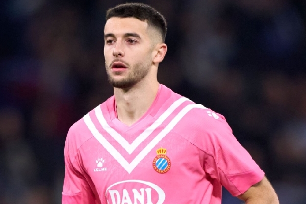 espanyol-tetap-teguh-pada-harga-joan-garcia-di-tengah-ketertarikan-arsenal