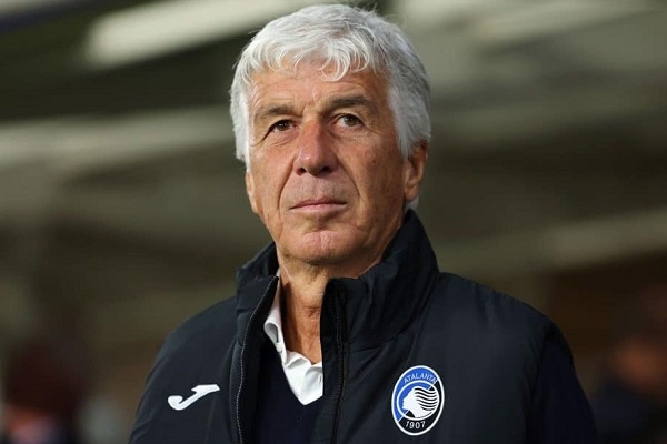 gian-piero-gasperini-akui-atalanta-kesulitan-hadapi-kecepatan-lazio