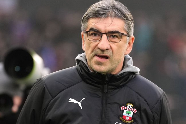 ivan-juric-ungkap-penyebab-southampton-kalah-di-markas-crystal-palace