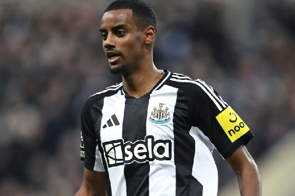 newcastle-united-pasang-harga-fantastis-untuk-alexander-isak
