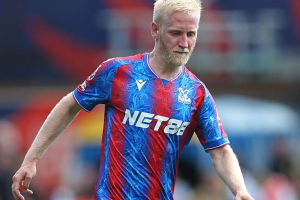 jadi-kapten-crystal-palace,-will-hughes-mengaku-bangga