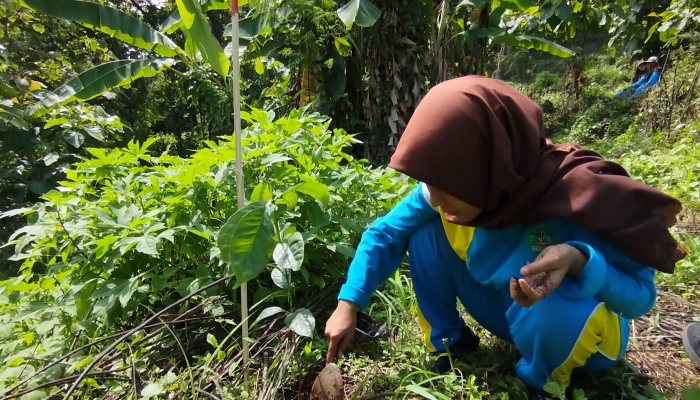hijaunya-bumi-dengan-sentuhan-ibadah-di-hutan-wakaf-ypm
