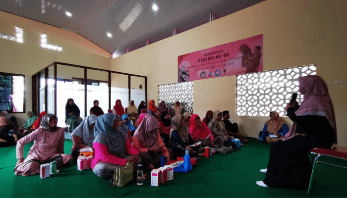 peringati-hari-ibu,-pkp-kasih-bun-klaten-belajar-cara-memanfaatkan-air-hujan