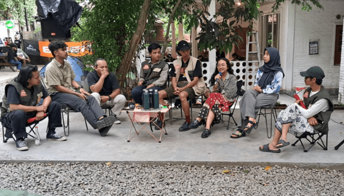 ekspedisi-kopi-merah-putih,-kegiatan-unik-mapala-astacala-universitas-telkom-bandung