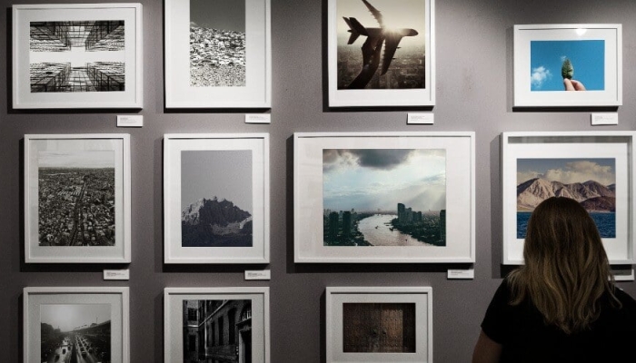 7-jadwal-event-di-jakarta-2025-ini-siap-ramaikan-weekend-anda-&-keluarga