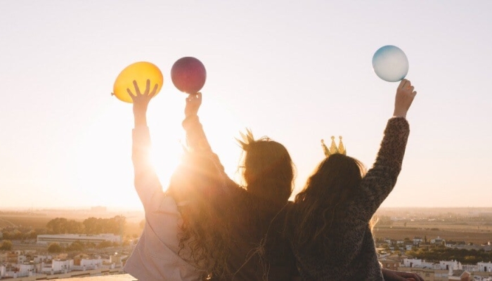 6-ide-acara-akhir-tahun-bertema-aesthetic-dan-cara-praktis-menuju-lokasinya