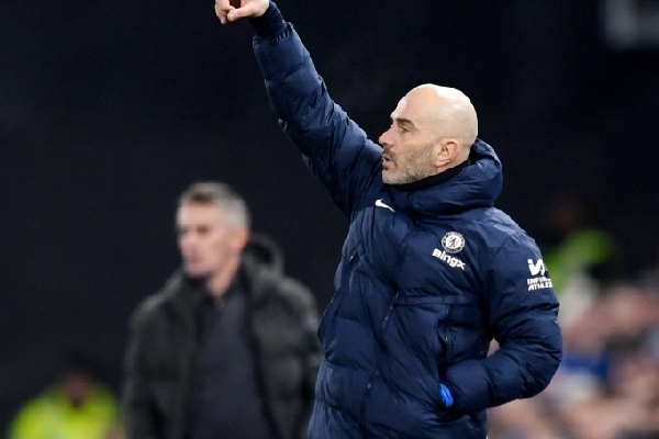 chelsea-kalah-dari-enzo-ipswich-town,-enzo-maresca:-pertandingan-yang-‘aneh’