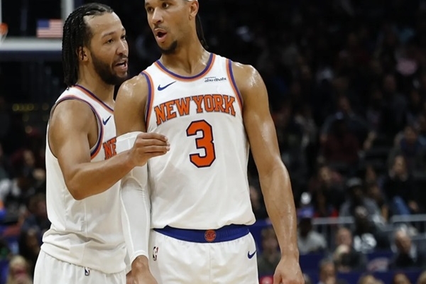 josh-hart-cetak-triple-double-antarkan-knicks-hajar-wizards