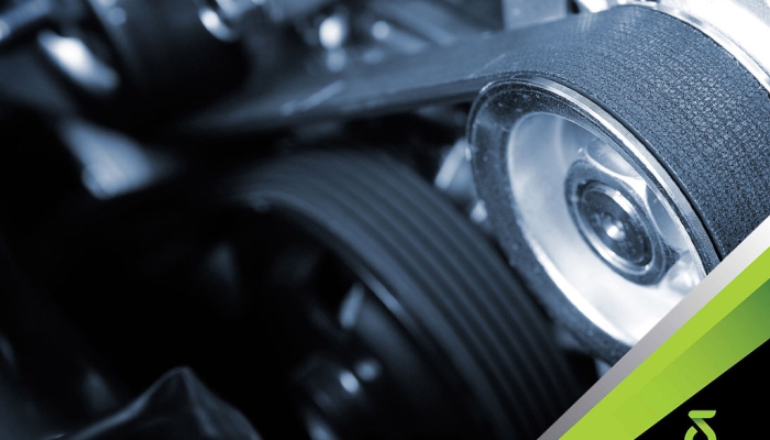 daftar-penyebab-komponen-v-belt-lekas-rusak