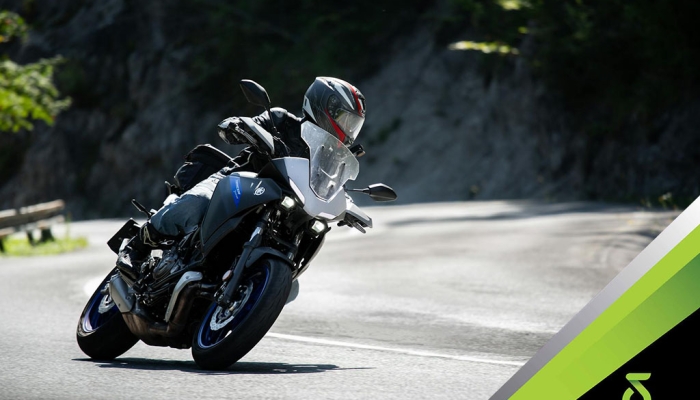 bahaya-mengabaikan-komstir-sepeda-motor-yang-rusak