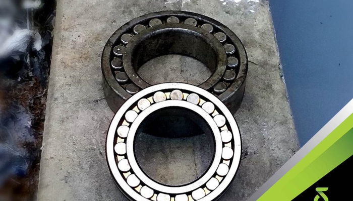 berbagai-penyebab-komstir-motor-cepat-rusak