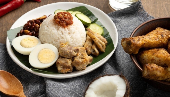 catat,-ini-5-rekomendasi-tempat-makan-populer-milik-artis,-wajib-datang!