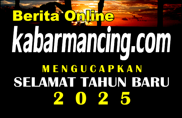 kilas-balik-kabarmancing.com-sepanjang-tahun-2024