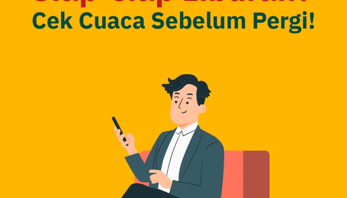 siap-siap-liburan?-cek-cuaca-sebelum-pergi!