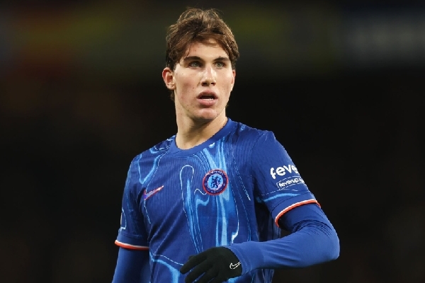 chelsea-terima-tawaran-resmi-torino-untuk-cesare-casadei