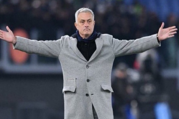 mourinho-sebut-kemenangan-vs-lazio-jadi-performa-terbaik-dalam-kariernya
