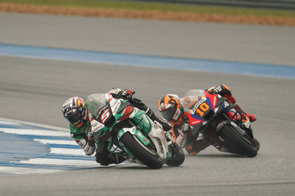 johann-zarco-punya-harapan-besar-untuk-motogp-2025