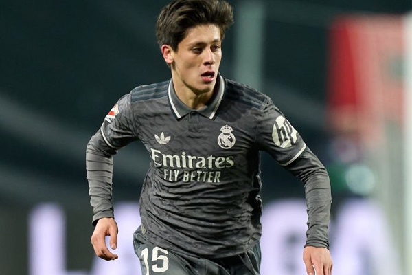 arsenal-diklaim-butuh-pemain-seperti-arda-guler