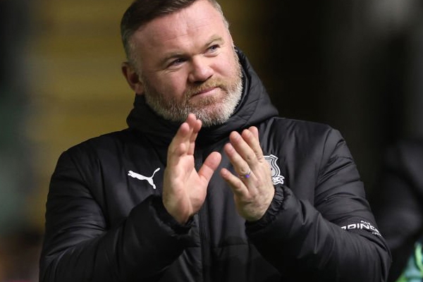 baru-awal-tahun,-wayne-rooney-malah-di-phk-klubnya