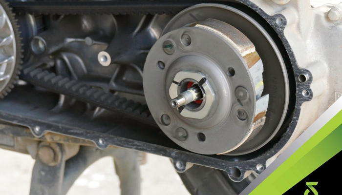 fungsi-kampas-kopling-di-cvt-motor-matic