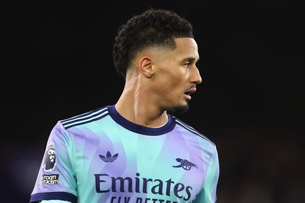 william-saliba-masih-menjadi-target-real-madrid