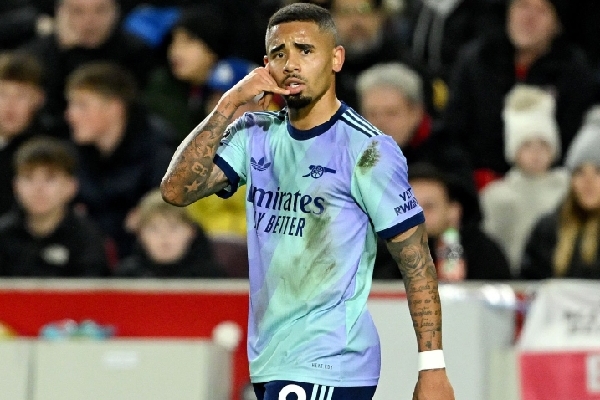 gabriel-jesus-bertekad-untuk-terus-bersinar-di-arsenal