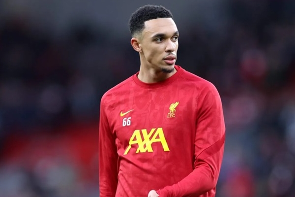 trent-alexander-arnold-diyakini-hengkang-ke-real-madrid-hanya-masalah-waktu