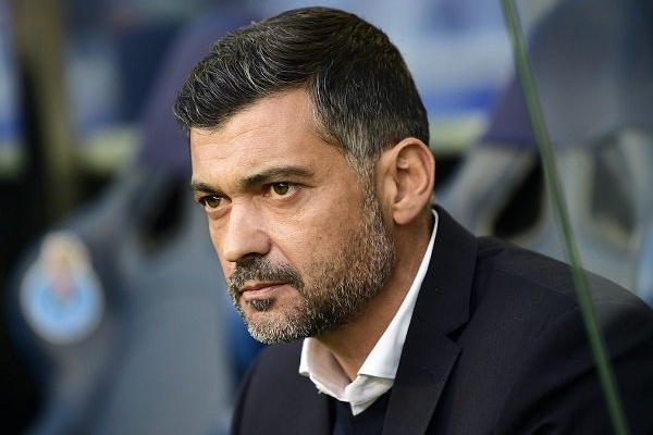 sergio-conceicao-jelaskan-posisi-pemain-bintang-dalam-pandangannya