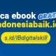 era-digital-dan-ham:-menjaga-privasi-dan-kebebasan-di-tengah-kemajuan-teknologi