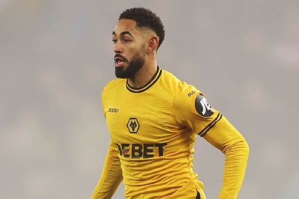 arsenal-gagal-dekati-matheus-cunha,-wolves-siapkan-kontrak-baru