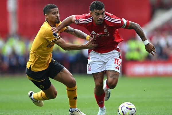 5-fakta-menarik-jelang-laga-wolves-vs-nottingham-forest-di-premier-league