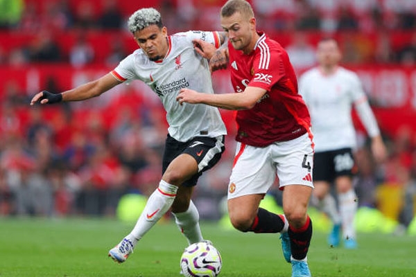 5-fakta-menarik-jelang-laga-liverpool-v-manchester-united-di-premier-league