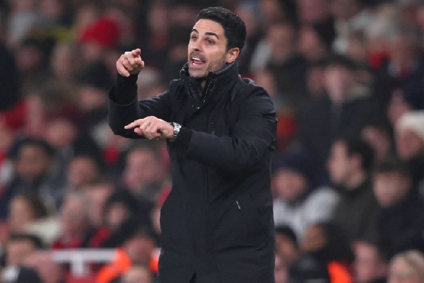 mikel-arteta-dorong-arsenal-untuk-pertimbangkan-model-multi-klub