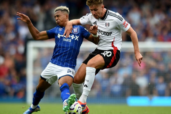 5-fakta-menarik-jelang-laga-fulham-vs-ipswich-town-di-premier-league