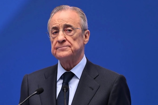 florentino-perez-memuji-permainan-eduardo-camavinga